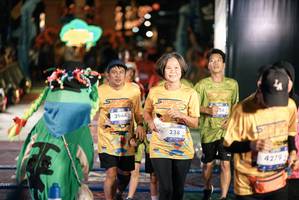 BIB: 
                            <button type="button" onclick="openModal(26454134)" class="btn btn-primary btn-sm float-right btn-popup" data-toggle="modal" data-target=".modal-high-quality">
                        <i class="fas fa-shopping-cart"></i> Add to Cart
                    </button>
                                            <button type="button" onclick="isThisMe(26454134, true)" class="btn btn-success btn-sm float-right btn-popup btn-isme hidden" data-toggle="tooltip" data-placement="bottom" title="นี่คือรูปของคุณใช่ไหม คลิกที่นี่เพื่อเอาเข้าอัลบั้ม">
                        <i class="fas fa-plus"></i> Add to album
                    </button>
                    <button type="button" onclick="isThisMe(26454134, false)" class="btn btn-warning btn-sm float-right btn-popup btn-isnotme hidden">
                        <i class="fas fa-ban"></i> Remove from album
                    </button>