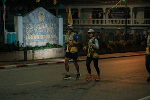 BIB: 
                            <button type="button" onclick="openModal(26412909)" class="btn btn-primary btn-sm float-right btn-popup" data-toggle="modal" data-target=".modal-high-quality">
                        <i class="fas fa-shopping-cart"></i> Add to Cart
                    </button>
                                            <button type="button" onclick="isThisMe(26412909, true)" class="btn btn-success btn-sm float-right btn-popup btn-isme hidden" data-toggle="tooltip" data-placement="bottom" title="นี่คือรูปของคุณใช่ไหม คลิกที่นี่เพื่อเอาเข้าอัลบั้ม">
                        <i class="fas fa-plus"></i> Add to album
                    </button>
                    <button type="button" onclick="isThisMe(26412909, false)" class="btn btn-warning btn-sm float-right btn-popup btn-isnotme hidden">
                        <i class="fas fa-ban"></i> Remove from album
                    </button>