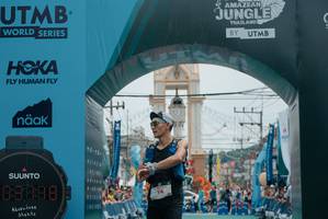 BIB: 
                            <button type="button" onclick="openModal(26466666)" class="btn btn-primary btn-sm float-right btn-popup" data-toggle="modal" data-target=".modal-high-quality">
                        <i class="fas fa-shopping-cart"></i> Add to Cart
                    </button>
                                            <button type="button" onclick="isThisMe(26466666, true)" class="btn btn-success btn-sm float-right btn-popup btn-isme hidden" data-toggle="tooltip" data-placement="bottom" title="นี่คือรูปของคุณใช่ไหม คลิกที่นี่เพื่อเอาเข้าอัลบั้ม">
                        <i class="fas fa-plus"></i> Add to album
                    </button>
                    <button type="button" onclick="isThisMe(26466666, false)" class="btn btn-warning btn-sm float-right btn-popup btn-isnotme hidden">
                        <i class="fas fa-ban"></i> Remove from album
                    </button>