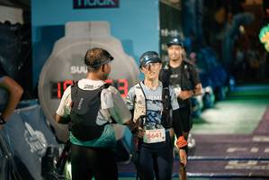 BIB: 
                            <button type="button" onclick="openModal(26457629)" class="btn btn-primary btn-sm float-right btn-popup" data-toggle="modal" data-target=".modal-high-quality">
                        <i class="fas fa-shopping-cart"></i> Add to Cart
                    </button>
                                            <button type="button" onclick="isThisMe(26457629, true)" class="btn btn-success btn-sm float-right btn-popup btn-isme hidden" data-toggle="tooltip" data-placement="bottom" title="นี่คือรูปของคุณใช่ไหม คลิกที่นี่เพื่อเอาเข้าอัลบั้ม">
                        <i class="fas fa-plus"></i> Add to album
                    </button>
                    <button type="button" onclick="isThisMe(26457629, false)" class="btn btn-warning btn-sm float-right btn-popup btn-isnotme hidden">
                        <i class="fas fa-ban"></i> Remove from album
                    </button>