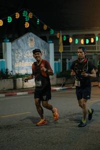 BIB: 
                            <button type="button" onclick="openModal(26412645)" class="btn btn-primary btn-sm float-right btn-popup" data-toggle="modal" data-target=".modal-high-quality">
                        <i class="fas fa-shopping-cart"></i> Add to Cart
                    </button>
                                            <button type="button" onclick="isThisMe(26412645, true)" class="btn btn-success btn-sm float-right btn-popup btn-isme hidden" data-toggle="tooltip" data-placement="bottom" title="นี่คือรูปของคุณใช่ไหม คลิกที่นี่เพื่อเอาเข้าอัลบั้ม">
                        <i class="fas fa-plus"></i> Add to album
                    </button>
                    <button type="button" onclick="isThisMe(26412645, false)" class="btn btn-warning btn-sm float-right btn-popup btn-isnotme hidden">
                        <i class="fas fa-ban"></i> Remove from album
                    </button>