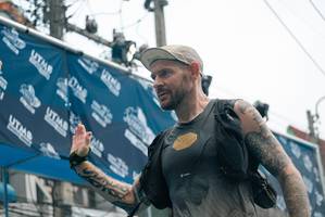 BIB: 
                            <button type="button" onclick="openModal(26464705)" class="btn btn-primary btn-sm float-right btn-popup" data-toggle="modal" data-target=".modal-high-quality">
                        <i class="fas fa-shopping-cart"></i> Add to Cart
                    </button>
                                            <button type="button" onclick="isThisMe(26464705, true)" class="btn btn-success btn-sm float-right btn-popup btn-isme hidden" data-toggle="tooltip" data-placement="bottom" title="นี่คือรูปของคุณใช่ไหม คลิกที่นี่เพื่อเอาเข้าอัลบั้ม">
                        <i class="fas fa-plus"></i> Add to album
                    </button>
                    <button type="button" onclick="isThisMe(26464705, false)" class="btn btn-warning btn-sm float-right btn-popup btn-isnotme hidden">
                        <i class="fas fa-ban"></i> Remove from album
                    </button>