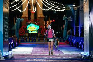 BIB: 
                            <button type="button" onclick="openModal(26376136)" class="btn btn-primary btn-sm float-right btn-popup" data-toggle="modal" data-target=".modal-high-quality">
                        <i class="fas fa-shopping-cart"></i> Add to Cart
                    </button>
                                            <button type="button" onclick="isThisMe(26376136, true)" class="btn btn-success btn-sm float-right btn-popup btn-isme hidden" data-toggle="tooltip" data-placement="bottom" title="นี่คือรูปของคุณใช่ไหม คลิกที่นี่เพื่อเอาเข้าอัลบั้ม">
                        <i class="fas fa-plus"></i> Add to album
                    </button>
                    <button type="button" onclick="isThisMe(26376136, false)" class="btn btn-warning btn-sm float-right btn-popup btn-isnotme hidden">
                        <i class="fas fa-ban"></i> Remove from album
                    </button>