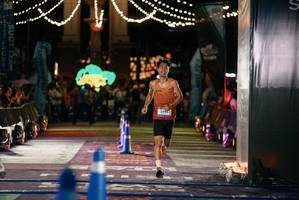 BIB: 
                            <button type="button" onclick="openModal(26430687)" class="btn btn-primary btn-sm float-right btn-popup" data-toggle="modal" data-target=".modal-high-quality">
                        <i class="fas fa-shopping-cart"></i> Add to Cart
                    </button>
                                            <button type="button" onclick="isThisMe(26430687, true)" class="btn btn-success btn-sm float-right btn-popup btn-isme hidden" data-toggle="tooltip" data-placement="bottom" title="นี่คือรูปของคุณใช่ไหม คลิกที่นี่เพื่อเอาเข้าอัลบั้ม">
                        <i class="fas fa-plus"></i> Add to album
                    </button>
                    <button type="button" onclick="isThisMe(26430687, false)" class="btn btn-warning btn-sm float-right btn-popup btn-isnotme hidden">
                        <i class="fas fa-ban"></i> Remove from album
                    </button>