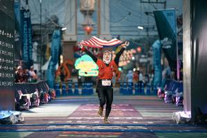 BIB: 
                            <button type="button" onclick="openModal(26487414)" class="btn btn-primary btn-sm float-right btn-popup" data-toggle="modal" data-target=".modal-high-quality">
                        <i class="fas fa-shopping-cart"></i> Add to Cart
                    </button>
                                            <button type="button" onclick="isThisMe(26487414, true)" class="btn btn-success btn-sm float-right btn-popup btn-isme hidden" data-toggle="tooltip" data-placement="bottom" title="นี่คือรูปของคุณใช่ไหม คลิกที่นี่เพื่อเอาเข้าอัลบั้ม">
                        <i class="fas fa-plus"></i> Add to album
                    </button>
                    <button type="button" onclick="isThisMe(26487414, false)" class="btn btn-warning btn-sm float-right btn-popup btn-isnotme hidden">
                        <i class="fas fa-ban"></i> Remove from album
                    </button>