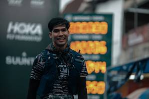 BIB: 
                            <button type="button" onclick="openModal(26481482)" class="btn btn-primary btn-sm float-right btn-popup" data-toggle="modal" data-target=".modal-high-quality">
                        <i class="fas fa-shopping-cart"></i> Add to Cart
                    </button>
                                            <button type="button" onclick="isThisMe(26481482, true)" class="btn btn-success btn-sm float-right btn-popup btn-isme hidden" data-toggle="tooltip" data-placement="bottom" title="นี่คือรูปของคุณใช่ไหม คลิกที่นี่เพื่อเอาเข้าอัลบั้ม">
                        <i class="fas fa-plus"></i> Add to album
                    </button>
                    <button type="button" onclick="isThisMe(26481482, false)" class="btn btn-warning btn-sm float-right btn-popup btn-isnotme hidden">
                        <i class="fas fa-ban"></i> Remove from album
                    </button>