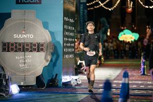 BIB: 
                            <button type="button" onclick="openModal(26436852)" class="btn btn-primary btn-sm float-right btn-popup" data-toggle="modal" data-target=".modal-high-quality">
                        <i class="fas fa-shopping-cart"></i> Add to Cart
                    </button>
                                            <button type="button" onclick="isThisMe(26436852, true)" class="btn btn-success btn-sm float-right btn-popup btn-isme hidden" data-toggle="tooltip" data-placement="bottom" title="นี่คือรูปของคุณใช่ไหม คลิกที่นี่เพื่อเอาเข้าอัลบั้ม">
                        <i class="fas fa-plus"></i> Add to album
                    </button>
                    <button type="button" onclick="isThisMe(26436852, false)" class="btn btn-warning btn-sm float-right btn-popup btn-isnotme hidden">
                        <i class="fas fa-ban"></i> Remove from album
                    </button>