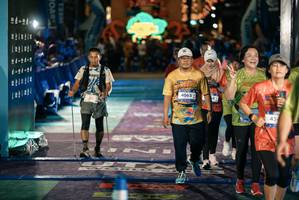 BIB: 
                            <button type="button" onclick="openModal(26455071)" class="btn btn-primary btn-sm float-right btn-popup" data-toggle="modal" data-target=".modal-high-quality">
                        <i class="fas fa-shopping-cart"></i> Add to Cart
                    </button>
                                            <button type="button" onclick="isThisMe(26455071, true)" class="btn btn-success btn-sm float-right btn-popup btn-isme hidden" data-toggle="tooltip" data-placement="bottom" title="นี่คือรูปของคุณใช่ไหม คลิกที่นี่เพื่อเอาเข้าอัลบั้ม">
                        <i class="fas fa-plus"></i> Add to album
                    </button>
                    <button type="button" onclick="isThisMe(26455071, false)" class="btn btn-warning btn-sm float-right btn-popup btn-isnotme hidden">
                        <i class="fas fa-ban"></i> Remove from album
                    </button>