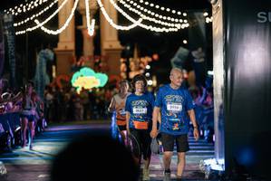 BIB: 
                            <button type="button" onclick="openModal(26460582)" class="btn btn-primary btn-sm float-right btn-popup" data-toggle="modal" data-target=".modal-high-quality">
                        <i class="fas fa-shopping-cart"></i> Add to Cart
                    </button>
                                            <button type="button" onclick="isThisMe(26460582, true)" class="btn btn-success btn-sm float-right btn-popup btn-isme hidden" data-toggle="tooltip" data-placement="bottom" title="นี่คือรูปของคุณใช่ไหม คลิกที่นี่เพื่อเอาเข้าอัลบั้ม">
                        <i class="fas fa-plus"></i> Add to album
                    </button>
                    <button type="button" onclick="isThisMe(26460582, false)" class="btn btn-warning btn-sm float-right btn-popup btn-isnotme hidden">
                        <i class="fas fa-ban"></i> Remove from album
                    </button>