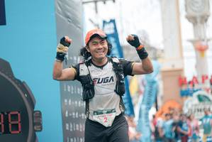 BIB: 
                            <button type="button" onclick="openModal(26465707)" class="btn btn-primary btn-sm float-right btn-popup" data-toggle="modal" data-target=".modal-high-quality">
                        <i class="fas fa-shopping-cart"></i> Add to Cart
                    </button>
                                            <button type="button" onclick="isThisMe(26465707, true)" class="btn btn-success btn-sm float-right btn-popup btn-isme hidden" data-toggle="tooltip" data-placement="bottom" title="นี่คือรูปของคุณใช่ไหม คลิกที่นี่เพื่อเอาเข้าอัลบั้ม">
                        <i class="fas fa-plus"></i> Add to album
                    </button>
                    <button type="button" onclick="isThisMe(26465707, false)" class="btn btn-warning btn-sm float-right btn-popup btn-isnotme hidden">
                        <i class="fas fa-ban"></i> Remove from album
                    </button>