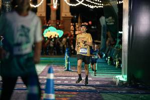 BIB: 
                            <button type="button" onclick="openModal(26441063)" class="btn btn-primary btn-sm float-right btn-popup" data-toggle="modal" data-target=".modal-high-quality">
                        <i class="fas fa-shopping-cart"></i> Add to Cart
                    </button>
                                            <button type="button" onclick="isThisMe(26441063, true)" class="btn btn-success btn-sm float-right btn-popup btn-isme hidden" data-toggle="tooltip" data-placement="bottom" title="นี่คือรูปของคุณใช่ไหม คลิกที่นี่เพื่อเอาเข้าอัลบั้ม">
                        <i class="fas fa-plus"></i> Add to album
                    </button>
                    <button type="button" onclick="isThisMe(26441063, false)" class="btn btn-warning btn-sm float-right btn-popup btn-isnotme hidden">
                        <i class="fas fa-ban"></i> Remove from album
                    </button>