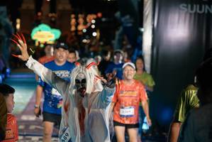 BIB: 
                            <button type="button" onclick="openModal(26446015)" class="btn btn-primary btn-sm float-right btn-popup" data-toggle="modal" data-target=".modal-high-quality">
                        <i class="fas fa-shopping-cart"></i> Add to Cart
                    </button>
                                            <button type="button" onclick="isThisMe(26446015, true)" class="btn btn-success btn-sm float-right btn-popup btn-isme hidden" data-toggle="tooltip" data-placement="bottom" title="นี่คือรูปของคุณใช่ไหม คลิกที่นี่เพื่อเอาเข้าอัลบั้ม">
                        <i class="fas fa-plus"></i> Add to album
                    </button>
                    <button type="button" onclick="isThisMe(26446015, false)" class="btn btn-warning btn-sm float-right btn-popup btn-isnotme hidden">
                        <i class="fas fa-ban"></i> Remove from album
                    </button>