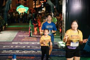 BIB: 
                            <button type="button" onclick="openModal(26454333)" class="btn btn-primary btn-sm float-right btn-popup" data-toggle="modal" data-target=".modal-high-quality">
                        <i class="fas fa-shopping-cart"></i> Add to Cart
                    </button>
                                            <button type="button" onclick="isThisMe(26454333, true)" class="btn btn-success btn-sm float-right btn-popup btn-isme hidden" data-toggle="tooltip" data-placement="bottom" title="นี่คือรูปของคุณใช่ไหม คลิกที่นี่เพื่อเอาเข้าอัลบั้ม">
                        <i class="fas fa-plus"></i> Add to album
                    </button>
                    <button type="button" onclick="isThisMe(26454333, false)" class="btn btn-warning btn-sm float-right btn-popup btn-isnotme hidden">
                        <i class="fas fa-ban"></i> Remove from album
                    </button>