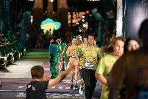 BIB: 
                            <button type="button" onclick="openModal(26453764)" class="btn btn-primary btn-sm float-right btn-popup" data-toggle="modal" data-target=".modal-high-quality">
                        <i class="fas fa-shopping-cart"></i> Add to Cart
                    </button>
                                            <button type="button" onclick="isThisMe(26453764, true)" class="btn btn-success btn-sm float-right btn-popup btn-isme hidden" data-toggle="tooltip" data-placement="bottom" title="นี่คือรูปของคุณใช่ไหม คลิกที่นี่เพื่อเอาเข้าอัลบั้ม">
                        <i class="fas fa-plus"></i> Add to album
                    </button>
                    <button type="button" onclick="isThisMe(26453764, false)" class="btn btn-warning btn-sm float-right btn-popup btn-isnotme hidden">
                        <i class="fas fa-ban"></i> Remove from album
                    </button>