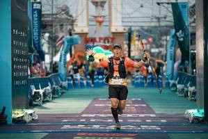 BIB: 
                            <button type="button" onclick="openModal(26485130)" class="btn btn-primary btn-sm float-right btn-popup" data-toggle="modal" data-target=".modal-high-quality">
                        <i class="fas fa-shopping-cart"></i> Add to Cart
                    </button>
                                            <button type="button" onclick="isThisMe(26485130, true)" class="btn btn-success btn-sm float-right btn-popup btn-isme hidden" data-toggle="tooltip" data-placement="bottom" title="นี่คือรูปของคุณใช่ไหม คลิกที่นี่เพื่อเอาเข้าอัลบั้ม">
                        <i class="fas fa-plus"></i> Add to album
                    </button>
                    <button type="button" onclick="isThisMe(26485130, false)" class="btn btn-warning btn-sm float-right btn-popup btn-isnotme hidden">
                        <i class="fas fa-ban"></i> Remove from album
                    </button>