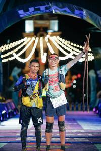 BIB: 
                            <button type="button" onclick="openModal(26399419)" class="btn btn-primary btn-sm float-right btn-popup" data-toggle="modal" data-target=".modal-high-quality">
                        <i class="fas fa-shopping-cart"></i> Add to Cart
                    </button>
                                            <button type="button" onclick="isThisMe(26399419, true)" class="btn btn-success btn-sm float-right btn-popup btn-isme hidden" data-toggle="tooltip" data-placement="bottom" title="นี่คือรูปของคุณใช่ไหม คลิกที่นี่เพื่อเอาเข้าอัลบั้ม">
                        <i class="fas fa-plus"></i> Add to album
                    </button>
                    <button type="button" onclick="isThisMe(26399419, false)" class="btn btn-warning btn-sm float-right btn-popup btn-isnotme hidden">
                        <i class="fas fa-ban"></i> Remove from album
                    </button>