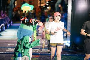 BIB: 
                            <button type="button" onclick="openModal(26454295)" class="btn btn-primary btn-sm float-right btn-popup" data-toggle="modal" data-target=".modal-high-quality">
                        <i class="fas fa-shopping-cart"></i> Add to Cart
                    </button>
                                            <button type="button" onclick="isThisMe(26454295, true)" class="btn btn-success btn-sm float-right btn-popup btn-isme hidden" data-toggle="tooltip" data-placement="bottom" title="นี่คือรูปของคุณใช่ไหม คลิกที่นี่เพื่อเอาเข้าอัลบั้ม">
                        <i class="fas fa-plus"></i> Add to album
                    </button>
                    <button type="button" onclick="isThisMe(26454295, false)" class="btn btn-warning btn-sm float-right btn-popup btn-isnotme hidden">
                        <i class="fas fa-ban"></i> Remove from album
                    </button>