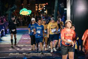 BIB: 
                            <button type="button" onclick="openModal(26458223)" class="btn btn-primary btn-sm float-right btn-popup" data-toggle="modal" data-target=".modal-high-quality">
                        <i class="fas fa-shopping-cart"></i> Add to Cart
                    </button>
                                            <button type="button" onclick="isThisMe(26458223, true)" class="btn btn-success btn-sm float-right btn-popup btn-isme hidden" data-toggle="tooltip" data-placement="bottom" title="นี่คือรูปของคุณใช่ไหม คลิกที่นี่เพื่อเอาเข้าอัลบั้ม">
                        <i class="fas fa-plus"></i> Add to album
                    </button>
                    <button type="button" onclick="isThisMe(26458223, false)" class="btn btn-warning btn-sm float-right btn-popup btn-isnotme hidden">
                        <i class="fas fa-ban"></i> Remove from album
                    </button>