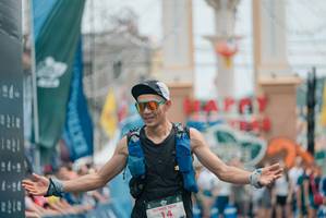 BIB: 
                            <button type="button" onclick="openModal(26466855)" class="btn btn-primary btn-sm float-right btn-popup" data-toggle="modal" data-target=".modal-high-quality">
                        <i class="fas fa-shopping-cart"></i> Add to Cart
                    </button>
                                            <button type="button" onclick="isThisMe(26466855, true)" class="btn btn-success btn-sm float-right btn-popup btn-isme hidden" data-toggle="tooltip" data-placement="bottom" title="นี่คือรูปของคุณใช่ไหม คลิกที่นี่เพื่อเอาเข้าอัลบั้ม">
                        <i class="fas fa-plus"></i> Add to album
                    </button>
                    <button type="button" onclick="isThisMe(26466855, false)" class="btn btn-warning btn-sm float-right btn-popup btn-isnotme hidden">
                        <i class="fas fa-ban"></i> Remove from album
                    </button>