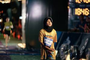 BIB: 
                            <button type="button" onclick="openModal(26438284)" class="btn btn-primary btn-sm float-right btn-popup" data-toggle="modal" data-target=".modal-high-quality">
                        <i class="fas fa-shopping-cart"></i> Add to Cart
                    </button>
                                            <button type="button" onclick="isThisMe(26438284, true)" class="btn btn-success btn-sm float-right btn-popup btn-isme hidden" data-toggle="tooltip" data-placement="bottom" title="นี่คือรูปของคุณใช่ไหม คลิกที่นี่เพื่อเอาเข้าอัลบั้ม">
                        <i class="fas fa-plus"></i> Add to album
                    </button>
                    <button type="button" onclick="isThisMe(26438284, false)" class="btn btn-warning btn-sm float-right btn-popup btn-isnotme hidden">
                        <i class="fas fa-ban"></i> Remove from album
                    </button>