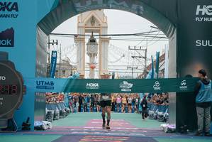 BIB: 
                            <button type="button" onclick="openModal(26464475)" class="btn btn-primary btn-sm float-right btn-popup" data-toggle="modal" data-target=".modal-high-quality">
                        <i class="fas fa-shopping-cart"></i> Add to Cart
                    </button>
                                            <button type="button" onclick="isThisMe(26464475, true)" class="btn btn-success btn-sm float-right btn-popup btn-isme hidden" data-toggle="tooltip" data-placement="bottom" title="นี่คือรูปของคุณใช่ไหม คลิกที่นี่เพื่อเอาเข้าอัลบั้ม">
                        <i class="fas fa-plus"></i> Add to album
                    </button>
                    <button type="button" onclick="isThisMe(26464475, false)" class="btn btn-warning btn-sm float-right btn-popup btn-isnotme hidden">
                        <i class="fas fa-ban"></i> Remove from album
                    </button>