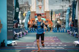 BIB: 
                            <button type="button" onclick="openModal(26482689)" class="btn btn-primary btn-sm float-right btn-popup" data-toggle="modal" data-target=".modal-high-quality">
                        <i class="fas fa-shopping-cart"></i> Add to Cart
                    </button>
                                            <button type="button" onclick="isThisMe(26482689, true)" class="btn btn-success btn-sm float-right btn-popup btn-isme hidden" data-toggle="tooltip" data-placement="bottom" title="นี่คือรูปของคุณใช่ไหม คลิกที่นี่เพื่อเอาเข้าอัลบั้ม">
                        <i class="fas fa-plus"></i> Add to album
                    </button>
                    <button type="button" onclick="isThisMe(26482689, false)" class="btn btn-warning btn-sm float-right btn-popup btn-isnotme hidden">
                        <i class="fas fa-ban"></i> Remove from album
                    </button>