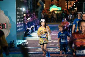 BIB: 
                            <button type="button" onclick="openModal(26455864)" class="btn btn-primary btn-sm float-right btn-popup" data-toggle="modal" data-target=".modal-high-quality">
                        <i class="fas fa-shopping-cart"></i> Add to Cart
                    </button>
                                            <button type="button" onclick="isThisMe(26455864, true)" class="btn btn-success btn-sm float-right btn-popup btn-isme hidden" data-toggle="tooltip" data-placement="bottom" title="นี่คือรูปของคุณใช่ไหม คลิกที่นี่เพื่อเอาเข้าอัลบั้ม">
                        <i class="fas fa-plus"></i> Add to album
                    </button>
                    <button type="button" onclick="isThisMe(26455864, false)" class="btn btn-warning btn-sm float-right btn-popup btn-isnotme hidden">
                        <i class="fas fa-ban"></i> Remove from album
                    </button>