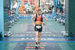 BIB: 
                            <button type="button" onclick="openModal(26471906)" class="btn btn-primary btn-sm float-right btn-popup" data-toggle="modal" data-target=".modal-high-quality">
                        <i class="fas fa-shopping-cart"></i> Add to Cart
                    </button>
                                            <button type="button" onclick="isThisMe(26471906, true)" class="btn btn-success btn-sm float-right btn-popup btn-isme hidden" data-toggle="tooltip" data-placement="bottom" title="นี่คือรูปของคุณใช่ไหม คลิกที่นี่เพื่อเอาเข้าอัลบั้ม">
                        <i class="fas fa-plus"></i> Add to album
                    </button>
                    <button type="button" onclick="isThisMe(26471906, false)" class="btn btn-warning btn-sm float-right btn-popup btn-isnotme hidden">
                        <i class="fas fa-ban"></i> Remove from album
                    </button>