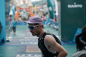 BIB: 
                            <button type="button" onclick="openModal(26470242)" class="btn btn-primary btn-sm float-right btn-popup" data-toggle="modal" data-target=".modal-high-quality">
                        <i class="fas fa-shopping-cart"></i> Add to Cart
                    </button>
                                            <button type="button" onclick="isThisMe(26470242, true)" class="btn btn-success btn-sm float-right btn-popup btn-isme hidden" data-toggle="tooltip" data-placement="bottom" title="นี่คือรูปของคุณใช่ไหม คลิกที่นี่เพื่อเอาเข้าอัลบั้ม">
                        <i class="fas fa-plus"></i> Add to album
                    </button>
                    <button type="button" onclick="isThisMe(26470242, false)" class="btn btn-warning btn-sm float-right btn-popup btn-isnotme hidden">
                        <i class="fas fa-ban"></i> Remove from album
                    </button>