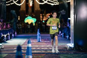 BIB: 
                            <button type="button" onclick="openModal(26436053)" class="btn btn-primary btn-sm float-right btn-popup" data-toggle="modal" data-target=".modal-high-quality">
                        <i class="fas fa-shopping-cart"></i> Add to Cart
                    </button>
                                            <button type="button" onclick="isThisMe(26436053, true)" class="btn btn-success btn-sm float-right btn-popup btn-isme hidden" data-toggle="tooltip" data-placement="bottom" title="นี่คือรูปของคุณใช่ไหม คลิกที่นี่เพื่อเอาเข้าอัลบั้ม">
                        <i class="fas fa-plus"></i> Add to album
                    </button>
                    <button type="button" onclick="isThisMe(26436053, false)" class="btn btn-warning btn-sm float-right btn-popup btn-isnotme hidden">
                        <i class="fas fa-ban"></i> Remove from album
                    </button>