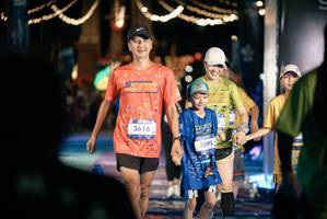 BIB: 
                            <button type="button" onclick="openModal(26461097)" class="btn btn-primary btn-sm float-right btn-popup" data-toggle="modal" data-target=".modal-high-quality">
                        <i class="fas fa-shopping-cart"></i> Add to Cart
                    </button>
                                            <button type="button" onclick="isThisMe(26461097, true)" class="btn btn-success btn-sm float-right btn-popup btn-isme hidden" data-toggle="tooltip" data-placement="bottom" title="นี่คือรูปของคุณใช่ไหม คลิกที่นี่เพื่อเอาเข้าอัลบั้ม">
                        <i class="fas fa-plus"></i> Add to album
                    </button>
                    <button type="button" onclick="isThisMe(26461097, false)" class="btn btn-warning btn-sm float-right btn-popup btn-isnotme hidden">
                        <i class="fas fa-ban"></i> Remove from album
                    </button>