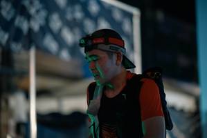 BIB: 
                            <button type="button" onclick="openModal(26461361)" class="btn btn-primary btn-sm float-right btn-popup" data-toggle="modal" data-target=".modal-high-quality">
                        <i class="fas fa-shopping-cart"></i> Add to Cart
                    </button>
                                            <button type="button" onclick="isThisMe(26461361, true)" class="btn btn-success btn-sm float-right btn-popup btn-isme hidden" data-toggle="tooltip" data-placement="bottom" title="นี่คือรูปของคุณใช่ไหม คลิกที่นี่เพื่อเอาเข้าอัลบั้ม">
                        <i class="fas fa-plus"></i> Add to album
                    </button>
                    <button type="button" onclick="isThisMe(26461361, false)" class="btn btn-warning btn-sm float-right btn-popup btn-isnotme hidden">
                        <i class="fas fa-ban"></i> Remove from album
                    </button>