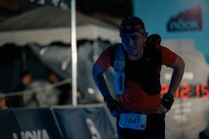 BIB: 
                            <button type="button" onclick="openModal(26461343)" class="btn btn-primary btn-sm float-right btn-popup" data-toggle="modal" data-target=".modal-high-quality">
                        <i class="fas fa-shopping-cart"></i> Add to Cart
                    </button>
                                            <button type="button" onclick="isThisMe(26461343, true)" class="btn btn-success btn-sm float-right btn-popup btn-isme hidden" data-toggle="tooltip" data-placement="bottom" title="นี่คือรูปของคุณใช่ไหม คลิกที่นี่เพื่อเอาเข้าอัลบั้ม">
                        <i class="fas fa-plus"></i> Add to album
                    </button>
                    <button type="button" onclick="isThisMe(26461343, false)" class="btn btn-warning btn-sm float-right btn-popup btn-isnotme hidden">
                        <i class="fas fa-ban"></i> Remove from album
                    </button>