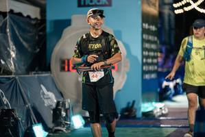 BIB: 
                            <button type="button" onclick="openModal(26437369)" class="btn btn-primary btn-sm float-right btn-popup" data-toggle="modal" data-target=".modal-high-quality">
                        <i class="fas fa-shopping-cart"></i> Add to Cart
                    </button>
                                            <button type="button" onclick="isThisMe(26437369, true)" class="btn btn-success btn-sm float-right btn-popup btn-isme hidden" data-toggle="tooltip" data-placement="bottom" title="นี่คือรูปของคุณใช่ไหม คลิกที่นี่เพื่อเอาเข้าอัลบั้ม">
                        <i class="fas fa-plus"></i> Add to album
                    </button>
                    <button type="button" onclick="isThisMe(26437369, false)" class="btn btn-warning btn-sm float-right btn-popup btn-isnotme hidden">
                        <i class="fas fa-ban"></i> Remove from album
                    </button>