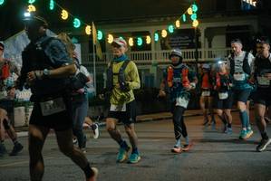 BIB: 
                            <button type="button" onclick="openModal(26344639)" class="btn btn-primary btn-sm float-right btn-popup" data-toggle="modal" data-target=".modal-high-quality">
                        <i class="fas fa-shopping-cart"></i> Add to Cart
                    </button>
                                            <button type="button" onclick="isThisMe(26344639, true)" class="btn btn-success btn-sm float-right btn-popup btn-isme hidden" data-toggle="tooltip" data-placement="bottom" title="นี่คือรูปของคุณใช่ไหม คลิกที่นี่เพื่อเอาเข้าอัลบั้ม">
                        <i class="fas fa-plus"></i> Add to album
                    </button>
                    <button type="button" onclick="isThisMe(26344639, false)" class="btn btn-warning btn-sm float-right btn-popup btn-isnotme hidden">
                        <i class="fas fa-ban"></i> Remove from album
                    </button>