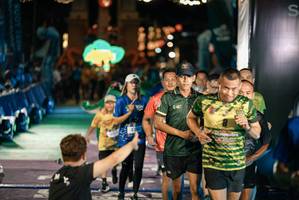 BIB: 
                            <button type="button" onclick="openModal(26453651)" class="btn btn-primary btn-sm float-right btn-popup" data-toggle="modal" data-target=".modal-high-quality">
                        <i class="fas fa-shopping-cart"></i> Add to Cart
                    </button>
                                            <button type="button" onclick="isThisMe(26453651, true)" class="btn btn-success btn-sm float-right btn-popup btn-isme hidden" data-toggle="tooltip" data-placement="bottom" title="นี่คือรูปของคุณใช่ไหม คลิกที่นี่เพื่อเอาเข้าอัลบั้ม">
                        <i class="fas fa-plus"></i> Add to album
                    </button>
                    <button type="button" onclick="isThisMe(26453651, false)" class="btn btn-warning btn-sm float-right btn-popup btn-isnotme hidden">
                        <i class="fas fa-ban"></i> Remove from album
                    </button>