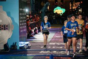 BIB: 
                            <button type="button" onclick="openModal(26456129)" class="btn btn-primary btn-sm float-right btn-popup" data-toggle="modal" data-target=".modal-high-quality">
                        <i class="fas fa-shopping-cart"></i> Add to Cart
                    </button>
                                            <button type="button" onclick="isThisMe(26456129, true)" class="btn btn-success btn-sm float-right btn-popup btn-isme hidden" data-toggle="tooltip" data-placement="bottom" title="นี่คือรูปของคุณใช่ไหม คลิกที่นี่เพื่อเอาเข้าอัลบั้ม">
                        <i class="fas fa-plus"></i> Add to album
                    </button>
                    <button type="button" onclick="isThisMe(26456129, false)" class="btn btn-warning btn-sm float-right btn-popup btn-isnotme hidden">
                        <i class="fas fa-ban"></i> Remove from album
                    </button>