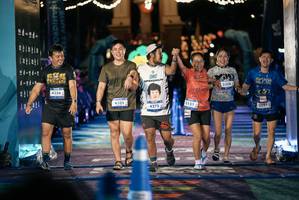 BIB: 
                            <button type="button" onclick="openModal(26463150)" class="btn btn-primary btn-sm float-right btn-popup" data-toggle="modal" data-target=".modal-high-quality">
                        <i class="fas fa-shopping-cart"></i> Add to Cart
                    </button>
                                            <button type="button" onclick="isThisMe(26463150, true)" class="btn btn-success btn-sm float-right btn-popup btn-isme hidden" data-toggle="tooltip" data-placement="bottom" title="นี่คือรูปของคุณใช่ไหม คลิกที่นี่เพื่อเอาเข้าอัลบั้ม">
                        <i class="fas fa-plus"></i> Add to album
                    </button>
                    <button type="button" onclick="isThisMe(26463150, false)" class="btn btn-warning btn-sm float-right btn-popup btn-isnotme hidden">
                        <i class="fas fa-ban"></i> Remove from album
                    </button>