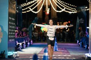 BIB: 
                            <button type="button" onclick="openModal(26433003)" class="btn btn-primary btn-sm float-right btn-popup" data-toggle="modal" data-target=".modal-high-quality">
                        <i class="fas fa-shopping-cart"></i> Add to Cart
                    </button>
                                            <button type="button" onclick="isThisMe(26433003, true)" class="btn btn-success btn-sm float-right btn-popup btn-isme hidden" data-toggle="tooltip" data-placement="bottom" title="นี่คือรูปของคุณใช่ไหม คลิกที่นี่เพื่อเอาเข้าอัลบั้ม">
                        <i class="fas fa-plus"></i> Add to album
                    </button>
                    <button type="button" onclick="isThisMe(26433003, false)" class="btn btn-warning btn-sm float-right btn-popup btn-isnotme hidden">
                        <i class="fas fa-ban"></i> Remove from album
                    </button>