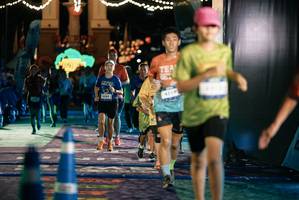 BIB: 
                            <button type="button" onclick="openModal(26442644)" class="btn btn-primary btn-sm float-right btn-popup" data-toggle="modal" data-target=".modal-high-quality">
                        <i class="fas fa-shopping-cart"></i> Add to Cart
                    </button>
                                            <button type="button" onclick="isThisMe(26442644, true)" class="btn btn-success btn-sm float-right btn-popup btn-isme hidden" data-toggle="tooltip" data-placement="bottom" title="นี่คือรูปของคุณใช่ไหม คลิกที่นี่เพื่อเอาเข้าอัลบั้ม">
                        <i class="fas fa-plus"></i> Add to album
                    </button>
                    <button type="button" onclick="isThisMe(26442644, false)" class="btn btn-warning btn-sm float-right btn-popup btn-isnotme hidden">
                        <i class="fas fa-ban"></i> Remove from album
                    </button>