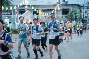 BIB: 
                            <button type="button" onclick="openModal(26336819)" class="btn btn-primary btn-sm float-right btn-popup" data-toggle="modal" data-target=".modal-high-quality">
                        <i class="fas fa-shopping-cart"></i> Add to Cart
                    </button>
                                            <button type="button" onclick="isThisMe(26336819, true)" class="btn btn-success btn-sm float-right btn-popup btn-isme hidden" data-toggle="tooltip" data-placement="bottom" title="นี่คือรูปของคุณใช่ไหม คลิกที่นี่เพื่อเอาเข้าอัลบั้ม">
                        <i class="fas fa-plus"></i> Add to album
                    </button>
                    <button type="button" onclick="isThisMe(26336819, false)" class="btn btn-warning btn-sm float-right btn-popup btn-isnotme hidden">
                        <i class="fas fa-ban"></i> Remove from album
                    </button>