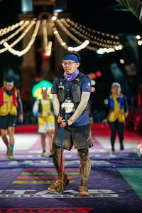 BIB: 
                            <button type="button" onclick="openModal(26402602)" class="btn btn-primary btn-sm float-right btn-popup" data-toggle="modal" data-target=".modal-high-quality">
                        <i class="fas fa-shopping-cart"></i> Add to Cart
                    </button>
                                            <button type="button" onclick="isThisMe(26402602, true)" class="btn btn-success btn-sm float-right btn-popup btn-isme hidden" data-toggle="tooltip" data-placement="bottom" title="นี่คือรูปของคุณใช่ไหม คลิกที่นี่เพื่อเอาเข้าอัลบั้ม">
                        <i class="fas fa-plus"></i> Add to album
                    </button>
                    <button type="button" onclick="isThisMe(26402602, false)" class="btn btn-warning btn-sm float-right btn-popup btn-isnotme hidden">
                        <i class="fas fa-ban"></i> Remove from album
                    </button>