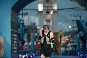 BIB: 
                            <button type="button" onclick="openModal(26493770)" class="btn btn-primary btn-sm float-right btn-popup" data-toggle="modal" data-target=".modal-high-quality">
                        <i class="fas fa-shopping-cart"></i> Add to Cart
                    </button>
                                            <button type="button" onclick="isThisMe(26493770, true)" class="btn btn-success btn-sm float-right btn-popup btn-isme hidden" data-toggle="tooltip" data-placement="bottom" title="นี่คือรูปของคุณใช่ไหม คลิกที่นี่เพื่อเอาเข้าอัลบั้ม">
                        <i class="fas fa-plus"></i> Add to album
                    </button>
                    <button type="button" onclick="isThisMe(26493770, false)" class="btn btn-warning btn-sm float-right btn-popup btn-isnotme hidden">
                        <i class="fas fa-ban"></i> Remove from album
                    </button>