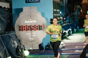 BIB: 
                            <button type="button" onclick="openModal(26452206)" class="btn btn-primary btn-sm float-right btn-popup" data-toggle="modal" data-target=".modal-high-quality">
                        <i class="fas fa-shopping-cart"></i> Add to Cart
                    </button>
                                            <button type="button" onclick="isThisMe(26452206, true)" class="btn btn-success btn-sm float-right btn-popup btn-isme hidden" data-toggle="tooltip" data-placement="bottom" title="นี่คือรูปของคุณใช่ไหม คลิกที่นี่เพื่อเอาเข้าอัลบั้ม">
                        <i class="fas fa-plus"></i> Add to album
                    </button>
                    <button type="button" onclick="isThisMe(26452206, false)" class="btn btn-warning btn-sm float-right btn-popup btn-isnotme hidden">
                        <i class="fas fa-ban"></i> Remove from album
                    </button>