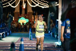 BIB: 
                            <button type="button" onclick="openModal(26441880)" class="btn btn-primary btn-sm float-right btn-popup" data-toggle="modal" data-target=".modal-high-quality">
                        <i class="fas fa-shopping-cart"></i> Add to Cart
                    </button>
                                            <button type="button" onclick="isThisMe(26441880, true)" class="btn btn-success btn-sm float-right btn-popup btn-isme hidden" data-toggle="tooltip" data-placement="bottom" title="นี่คือรูปของคุณใช่ไหม คลิกที่นี่เพื่อเอาเข้าอัลบั้ม">
                        <i class="fas fa-plus"></i> Add to album
                    </button>
                    <button type="button" onclick="isThisMe(26441880, false)" class="btn btn-warning btn-sm float-right btn-popup btn-isnotme hidden">
                        <i class="fas fa-ban"></i> Remove from album
                    </button>