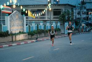 BIB: 
                            <button type="button" onclick="openModal(26413287)" class="btn btn-primary btn-sm float-right btn-popup" data-toggle="modal" data-target=".modal-high-quality">
                        <i class="fas fa-shopping-cart"></i> Add to Cart
                    </button>
                                            <button type="button" onclick="isThisMe(26413287, true)" class="btn btn-success btn-sm float-right btn-popup btn-isme hidden" data-toggle="tooltip" data-placement="bottom" title="นี่คือรูปของคุณใช่ไหม คลิกที่นี่เพื่อเอาเข้าอัลบั้ม">
                        <i class="fas fa-plus"></i> Add to album
                    </button>
                    <button type="button" onclick="isThisMe(26413287, false)" class="btn btn-warning btn-sm float-right btn-popup btn-isnotme hidden">
                        <i class="fas fa-ban"></i> Remove from album
                    </button>