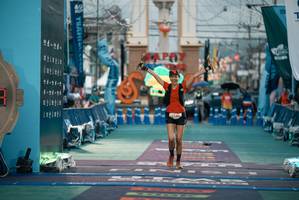 BIB: 
                            <button type="button" onclick="openModal(26484224)" class="btn btn-primary btn-sm float-right btn-popup" data-toggle="modal" data-target=".modal-high-quality">
                        <i class="fas fa-shopping-cart"></i> Add to Cart
                    </button>
                                            <button type="button" onclick="isThisMe(26484224, true)" class="btn btn-success btn-sm float-right btn-popup btn-isme hidden" data-toggle="tooltip" data-placement="bottom" title="นี่คือรูปของคุณใช่ไหม คลิกที่นี่เพื่อเอาเข้าอัลบั้ม">
                        <i class="fas fa-plus"></i> Add to album
                    </button>
                    <button type="button" onclick="isThisMe(26484224, false)" class="btn btn-warning btn-sm float-right btn-popup btn-isnotme hidden">
                        <i class="fas fa-ban"></i> Remove from album
                    </button>