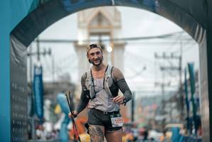 BIB: 
                            <button type="button" onclick="openModal(26483745)" class="btn btn-primary btn-sm float-right btn-popup" data-toggle="modal" data-target=".modal-high-quality">
                        <i class="fas fa-shopping-cart"></i> Add to Cart
                    </button>
                                            <button type="button" onclick="isThisMe(26483745, true)" class="btn btn-success btn-sm float-right btn-popup btn-isme hidden" data-toggle="tooltip" data-placement="bottom" title="นี่คือรูปของคุณใช่ไหม คลิกที่นี่เพื่อเอาเข้าอัลบั้ม">
                        <i class="fas fa-plus"></i> Add to album
                    </button>
                    <button type="button" onclick="isThisMe(26483745, false)" class="btn btn-warning btn-sm float-right btn-popup btn-isnotme hidden">
                        <i class="fas fa-ban"></i> Remove from album
                    </button>