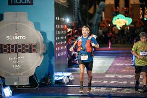 BIB: 
                            <button type="button" onclick="openModal(26456321)" class="btn btn-primary btn-sm float-right btn-popup" data-toggle="modal" data-target=".modal-high-quality">
                        <i class="fas fa-shopping-cart"></i> Add to Cart
                    </button>
                                            <button type="button" onclick="isThisMe(26456321, true)" class="btn btn-success btn-sm float-right btn-popup btn-isme hidden" data-toggle="tooltip" data-placement="bottom" title="นี่คือรูปของคุณใช่ไหม คลิกที่นี่เพื่อเอาเข้าอัลบั้ม">
                        <i class="fas fa-plus"></i> Add to album
                    </button>
                    <button type="button" onclick="isThisMe(26456321, false)" class="btn btn-warning btn-sm float-right btn-popup btn-isnotme hidden">
                        <i class="fas fa-ban"></i> Remove from album
                    </button>