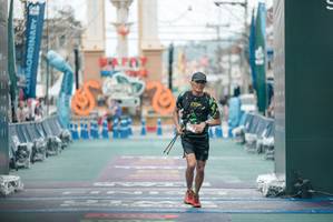 BIB: 
                            <button type="button" onclick="openModal(26475706)" class="btn btn-primary btn-sm float-right btn-popup" data-toggle="modal" data-target=".modal-high-quality">
                        <i class="fas fa-shopping-cart"></i> Add to Cart
                    </button>
                                            <button type="button" onclick="isThisMe(26475706, true)" class="btn btn-success btn-sm float-right btn-popup btn-isme hidden" data-toggle="tooltip" data-placement="bottom" title="นี่คือรูปของคุณใช่ไหม คลิกที่นี่เพื่อเอาเข้าอัลบั้ม">
                        <i class="fas fa-plus"></i> Add to album
                    </button>
                    <button type="button" onclick="isThisMe(26475706, false)" class="btn btn-warning btn-sm float-right btn-popup btn-isnotme hidden">
                        <i class="fas fa-ban"></i> Remove from album
                    </button>